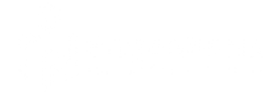 IN9 Engenharia